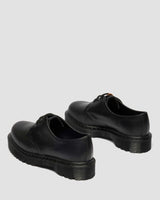 MIE 1461 벡스 모노