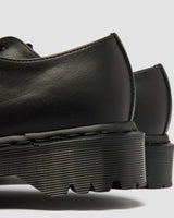 MIE 1461 벡스 모노