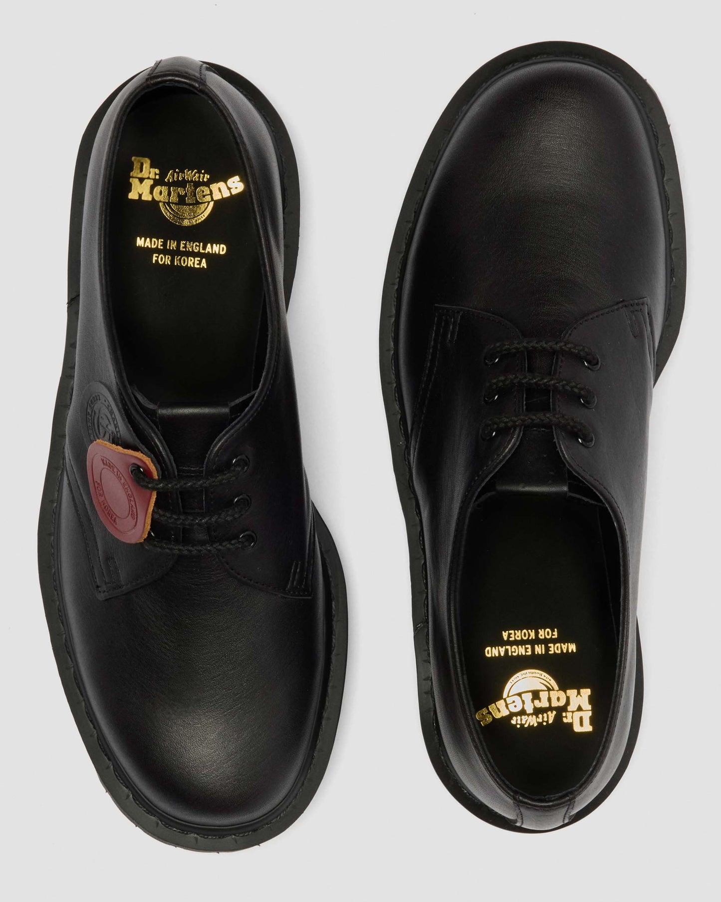 MIE 1461 벡스 모노