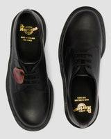 MIE 1461 벡스 모노