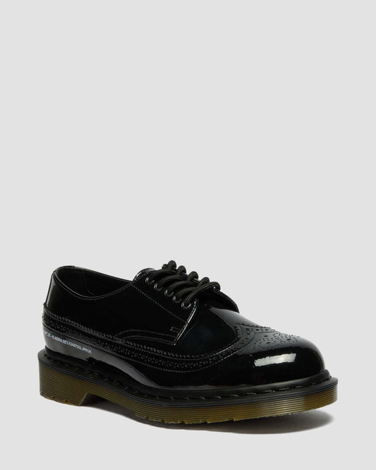프라그먼트 홀링본 브로그