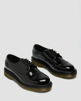 프라그먼트 홀링본 브로그