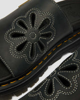 제브잭 슬라이드