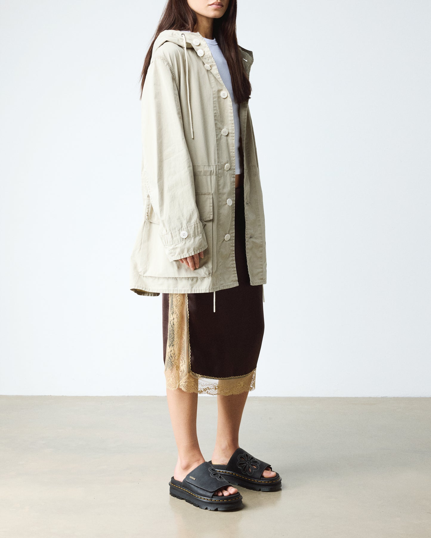 제브잭 슬라이드