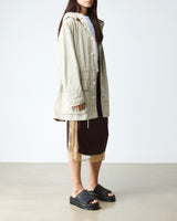 제브잭 슬라이드