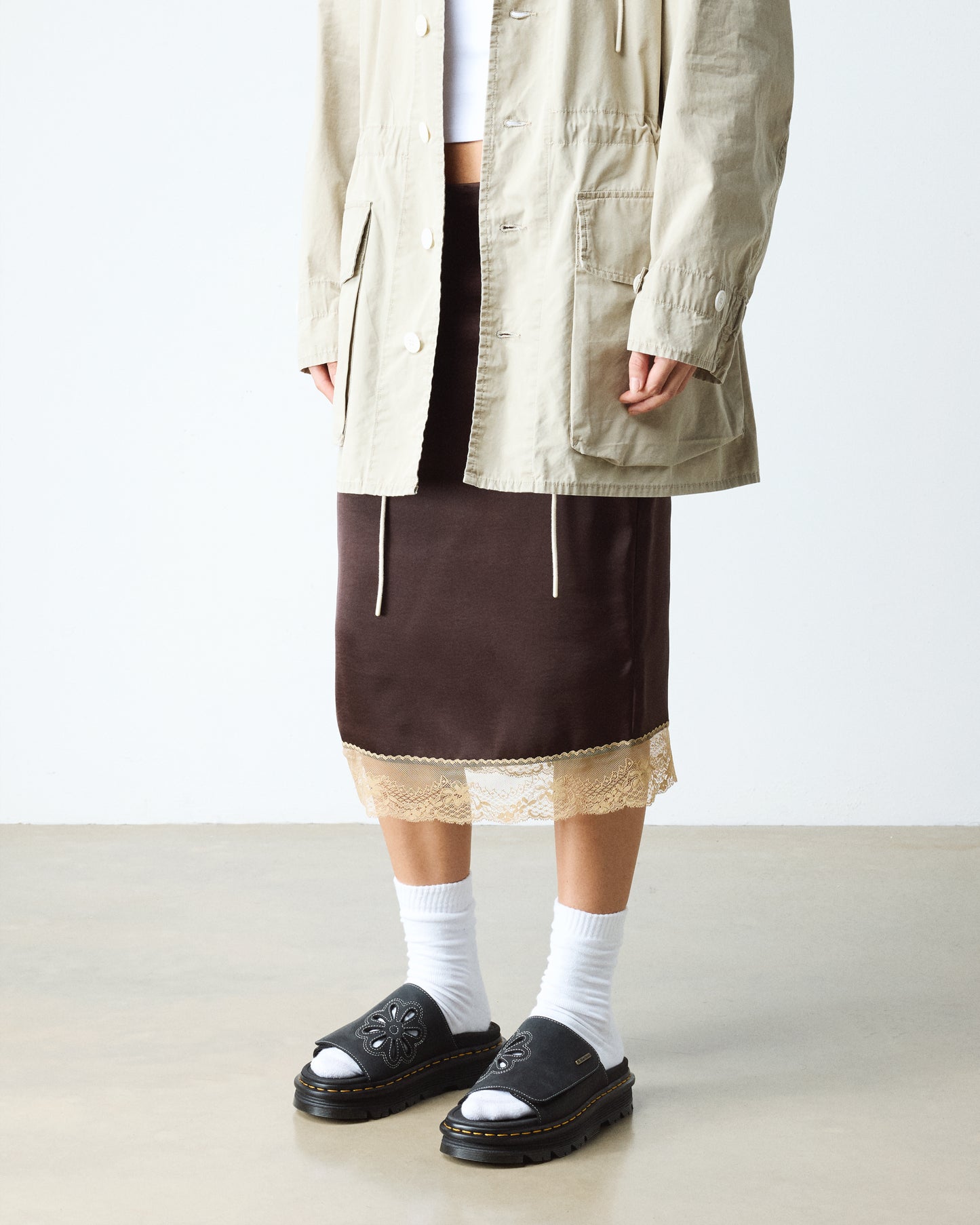 제브잭 슬라이드