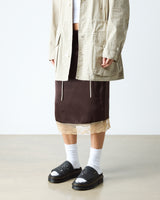 제브잭 슬라이드