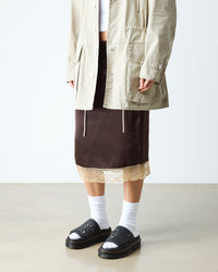 제브잭 슬라이드