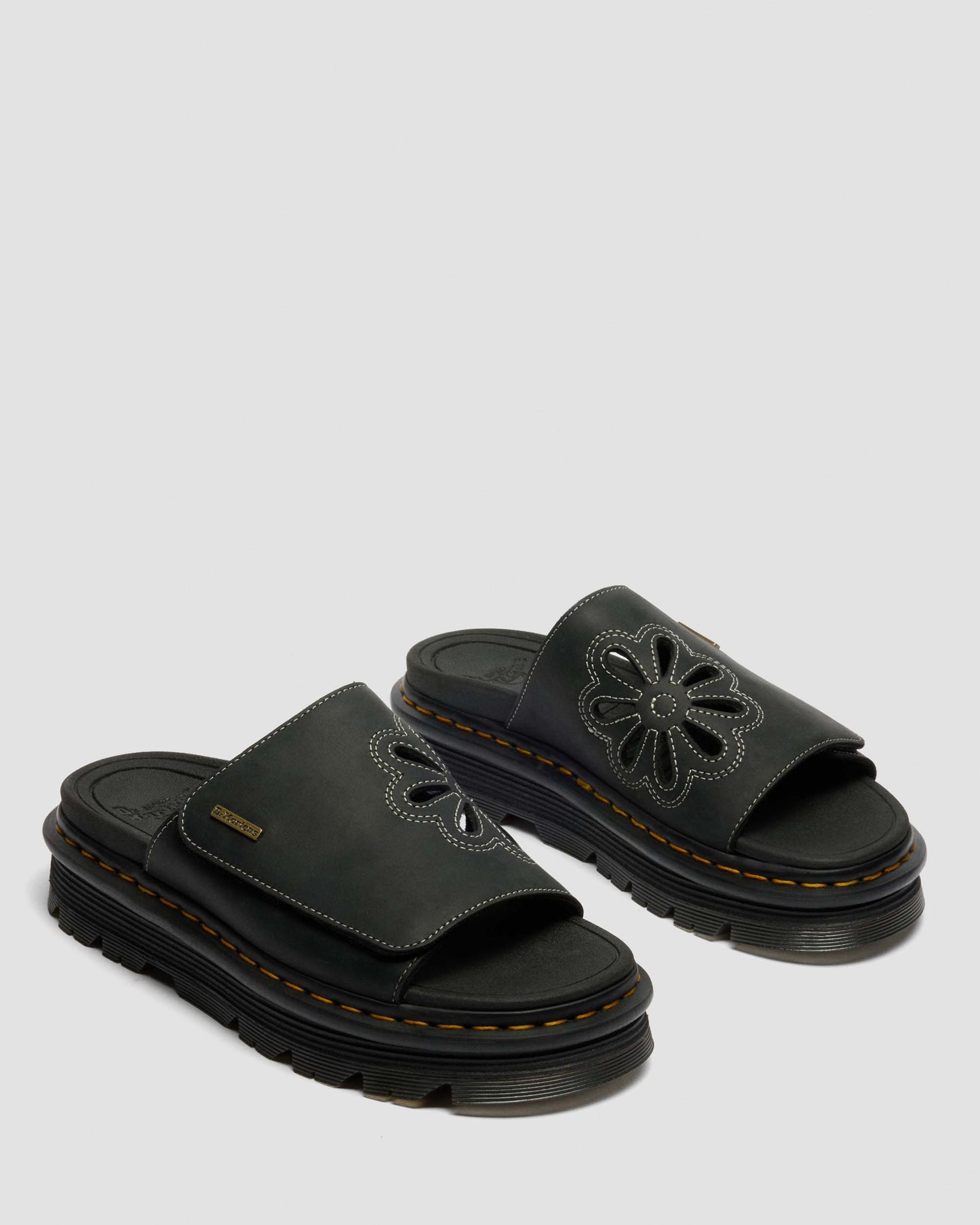 제브잭 슬라이드