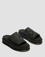 제브잭 슬라이드