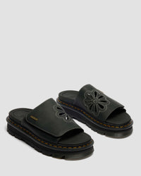 제브잭 슬라이드