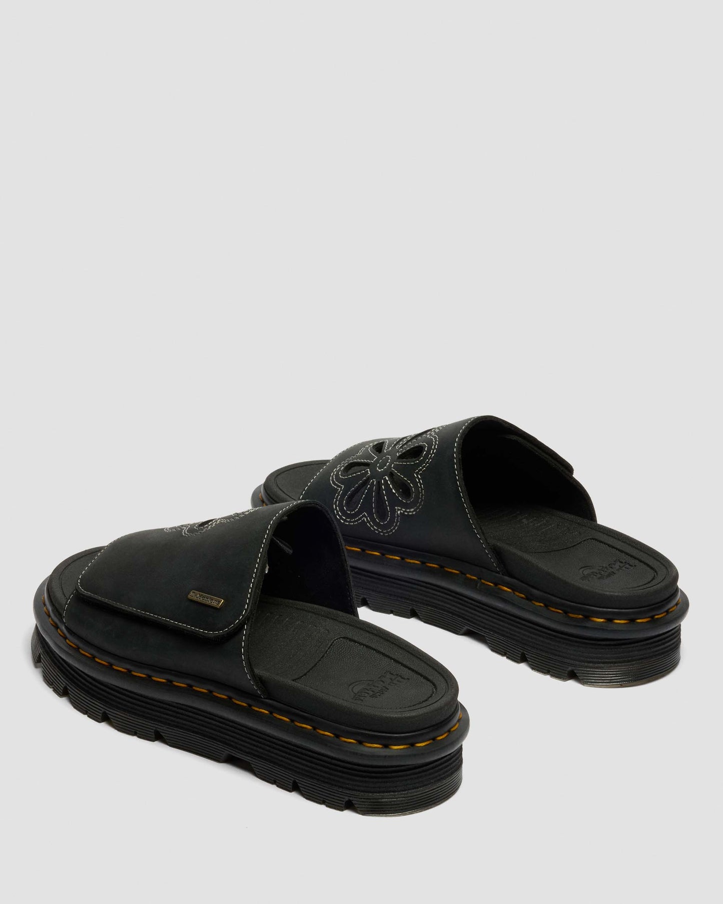 제브잭 슬라이드