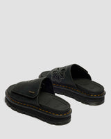 제브잭 슬라이드