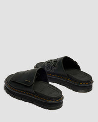 제브잭 슬라이드