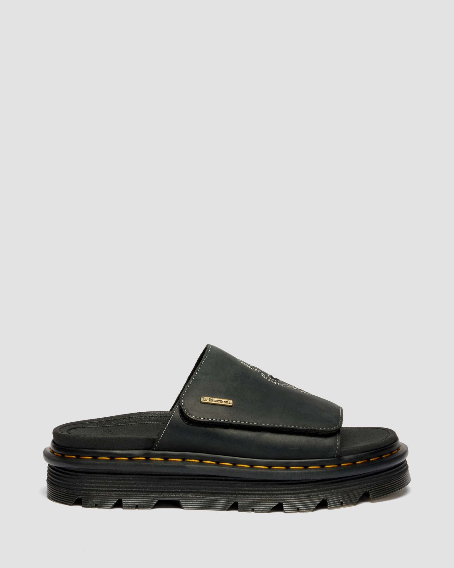 제브잭 슬라이드