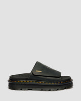 제브잭 슬라이드