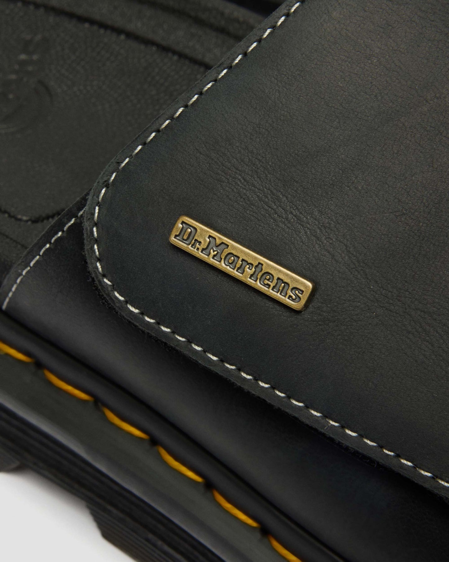 제브잭 슬라이드