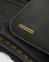 제브잭 슬라이드