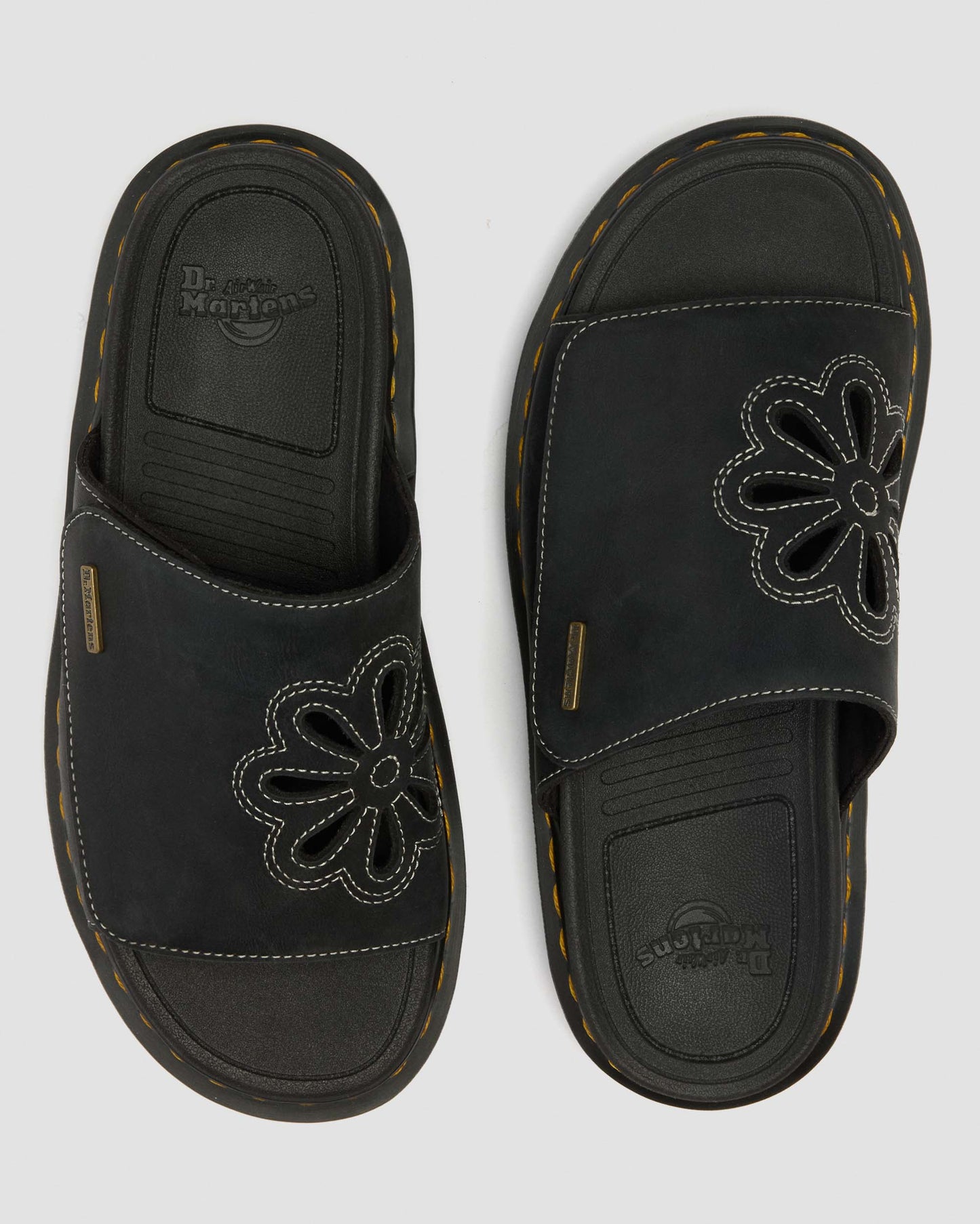 제브잭 슬라이드