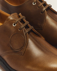 1461 SAGE NATION
