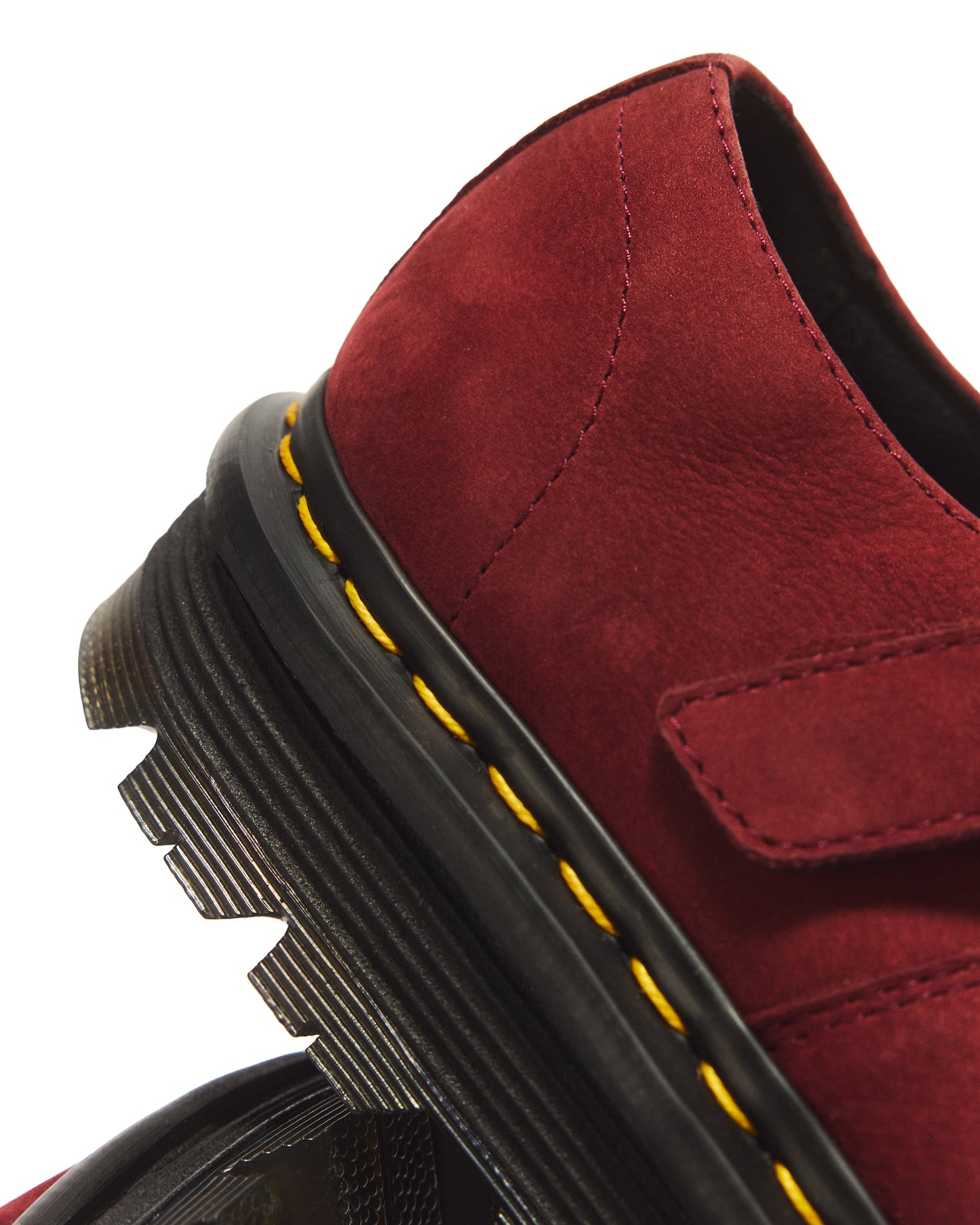 제브잭 메리제인