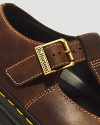 제브잭 메리제인