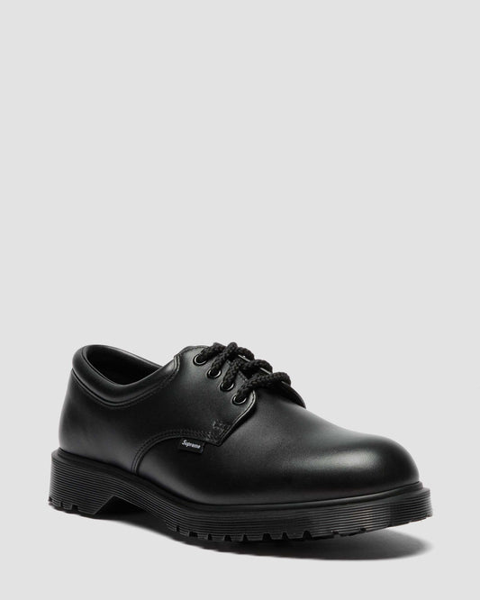 Supreme 포스탈 슈즈