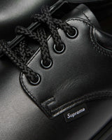 Supreme 포스탈 슈즈