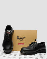 Supreme 포스탈 슈즈