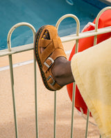 아카이브 피셔맨