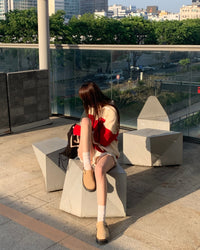 제브잭 뮬