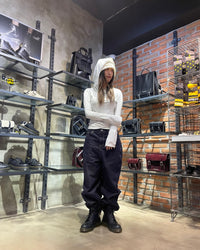 1460 스무스