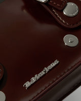 7인치 비건 사첼