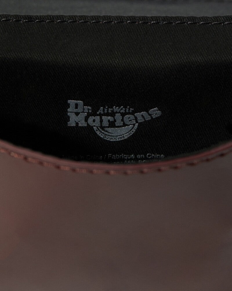 7인치 비건 사첼