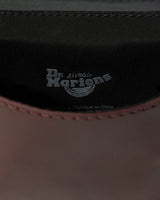 7인치 비건 사첼