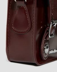 7인치 비건 사첼