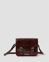 7인치 비건 사첼