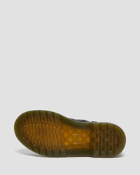 2976 J