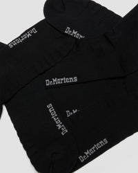 더블 Doc 3PK 삭스