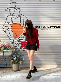 조셉