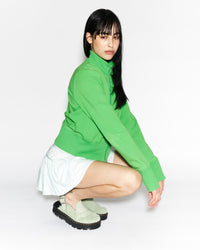 제브잭 뮬