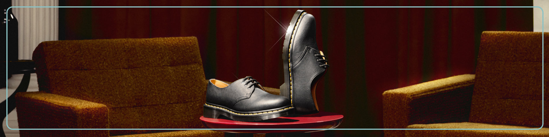 THE Holiday COLLECTION