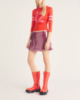 버즈 하이 PPG
