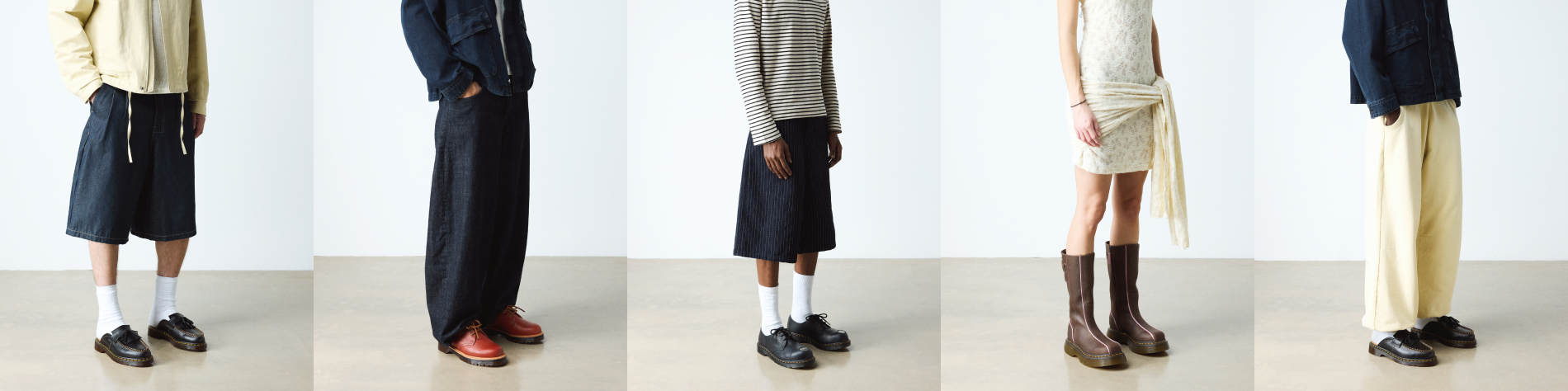 mid season sale