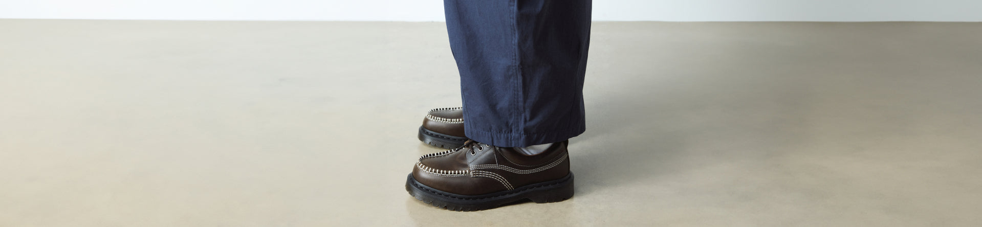 THE LOWELL COLLECTION