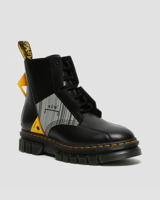 Dr martens on sale katrinia cut out