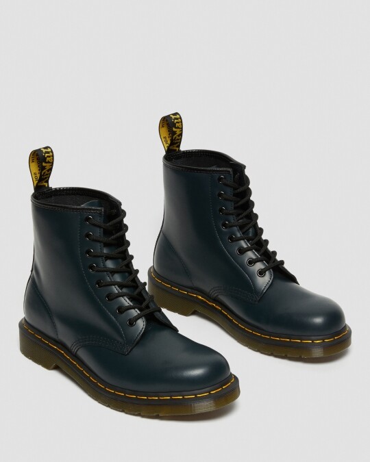 Dr online martens kr