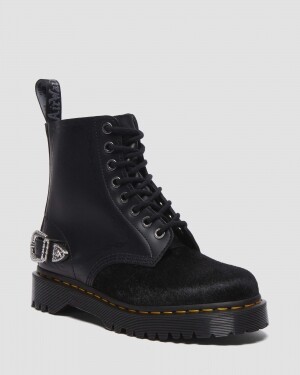 1460 Bex TGF