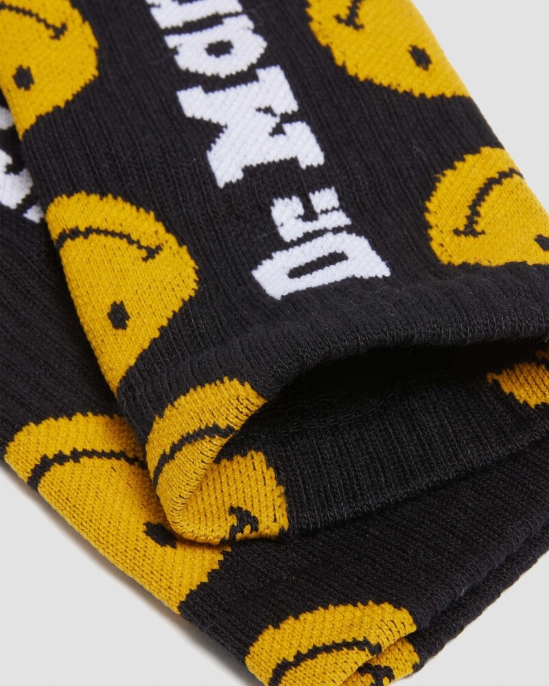 SMILEY 삭스